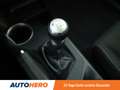 Toyota RAV 4 2.0 Edition 2014*NAVI*TEMPO*CAM*PDC*SHZ*AHK* Zwart - thumbnail 25