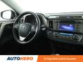 Toyota RAV 4 2.0 Edition 2014*NAVI*TEMPO*CAM*PDC*SHZ*AHK* Zwart - thumbnail 13