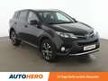 Toyota RAV 4 2.0 Edition 2014*NAVI*TEMPO*CAM*PDC*SHZ*AHK* Zwart - thumbnail 8