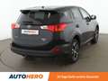 Toyota RAV 4 2.0 Edition 2014*NAVI*TEMPO*CAM*PDC*SHZ*AHK* Zwart - thumbnail 6