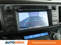 Toyota RAV 4 2.0 Edition 2014*NAVI*TEMPO*CAM*PDC*SHZ*AHK* Zwart - thumbnail 19