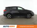 Toyota RAV 4 2.0 Edition 2014*NAVI*TEMPO*CAM*PDC*SHZ*AHK* Zwart - thumbnail 7
