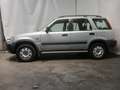 Honda CR-V 2.0i-16V LS AUTOMAAT Grijs - thumbnail 3