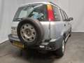 Honda CR-V 2.0i-16V LS AUTOMAAT Grijs - thumbnail 5