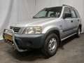 Honda CR-V 2.0i-16V LS AUTOMAAT Grijs - thumbnail 2
