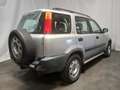 Honda CR-V 2.0i-16V LS AUTOMAAT Grijs - thumbnail 6