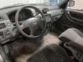 Honda CR-V 2.0i-16V LS AUTOMAAT Grijs - thumbnail 13