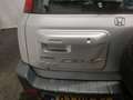 Honda CR-V 2.0i-16V LS AUTOMAAT Grijs - thumbnail 20