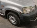 Honda CR-V 2.0i-16V LS AUTOMAAT Grijs - thumbnail 8