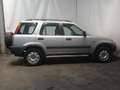 Honda CR-V 2.0i-16V LS AUTOMAAT Grijs - thumbnail 4