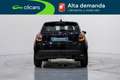 Fiat 600 1.2 MHEV DDCT 74kW Negro - thumbnail 4