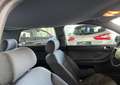 Audi A3 1.6 Ambiente HU 08.2024 - thumbnail 10