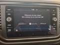 Volkswagen T-Roc App Klimaautomatik SHZ 2xPDC Blu/Azzurro - thumbnail 14
