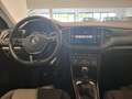 Volkswagen T-Roc App Klimaautomatik SHZ 2xPDC Blu/Azzurro - thumbnail 11