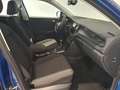 Volkswagen T-Roc App Klimaautomatik SHZ 2xPDC Blu/Azzurro - thumbnail 9