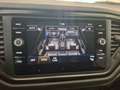 Volkswagen T-Roc App Klimaautomatik SHZ 2xPDC Blu/Azzurro - thumbnail 13