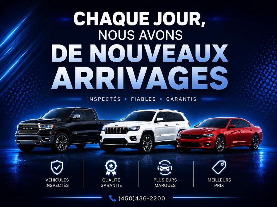 2023 Audi A4 AUDI A4 KOMFORT 2023 2.0L I4, QUATTRO AWD, AUTOMAT thumb 9