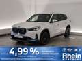 BMW iX1 xDrive30 Navi/LED/DrAs/DAB/PaAs/Sitzhz Navi/LED/Dr Weiß - thumbnail 1