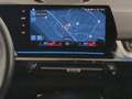 BMW iX1 xDrive30 Navi/LED/DrAs/DAB/PaAs/Sitzhz Navi/LED/Dr Weiß - thumbnail 6