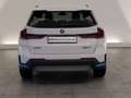 BMW iX1 xDrive30 Navi/LED/DrAs/DAB/PaAs/Sitzhz Navi/LED/Dr Weiß - thumbnail 9