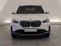 BMW iX1 xDrive30 Navi/LED/DrAs/DAB/PaAs/Sitzhz Navi/LED/Dr Weiß - thumbnail 2