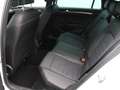 Volkswagen Passat Variant R-Line 2.0TDI 4M DSG/ Matrix, AHK Weiß - thumbnail 10