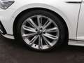 Volkswagen Passat Variant R-Line 2.0TDI 4M DSG/ Matrix, AHK Weiß - thumbnail 17