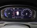 Volkswagen Passat Variant R-Line 2.0TDI 4M DSG/ Matrix, AHK Weiß - thumbnail 13