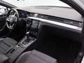 Volkswagen Passat Variant R-Line 2.0TDI 4M DSG/ Matrix, AHK Weiß - thumbnail 8