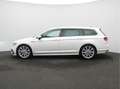 Volkswagen Passat Variant R-Line 2.0TDI 4M DSG/ Matrix, AHK Weiß - thumbnail 3
