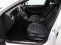 Volkswagen Passat Variant R-Line 2.0TDI 4M DSG/ Matrix, AHK Weiß - thumbnail 12