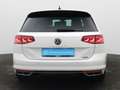 Volkswagen Passat Variant R-Line 2.0TDI 4M DSG/ Matrix, AHK Weiß - thumbnail 6