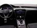 Volkswagen Passat Variant R-Line 2.0TDI 4M DSG/ Matrix, AHK Weiß - thumbnail 11