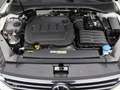 Volkswagen Passat Variant R-Line 2.0TDI 4M DSG/ Matrix, AHK Weiß - thumbnail 18