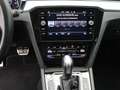 Volkswagen Passat Variant R-Line 2.0TDI 4M DSG/ Matrix, AHK Weiß - thumbnail 16