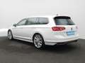 Volkswagen Passat Variant R-Line 2.0TDI 4M DSG/ Matrix, AHK Weiß - thumbnail 5