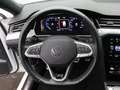 Volkswagen Passat Variant R-Line 2.0TDI 4M DSG/ Matrix, AHK Weiß - thumbnail 14