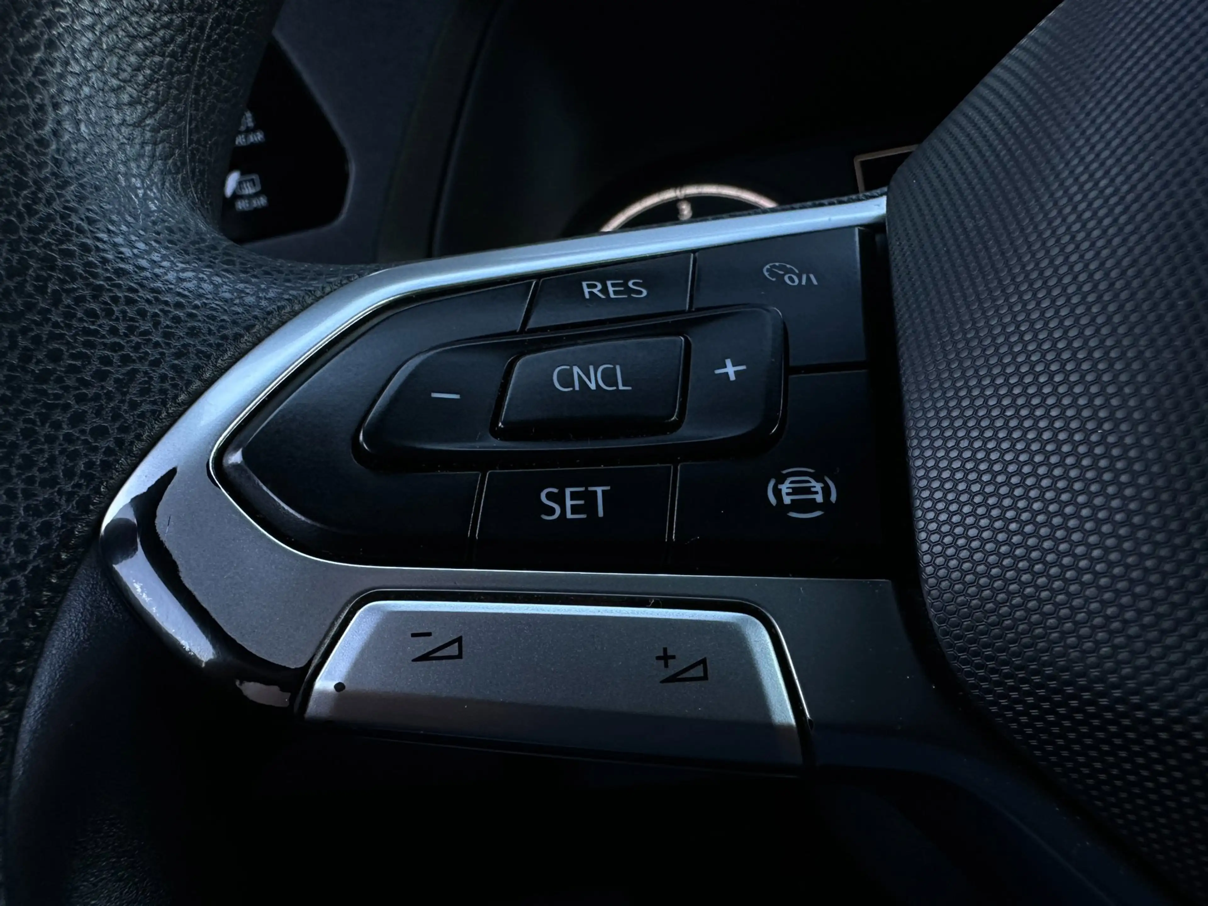Volkswagen Caddy Cargo 2.0 TDI Comfort/1STE EIG/APP-CONNECT/NAVI/NL — photo 18
