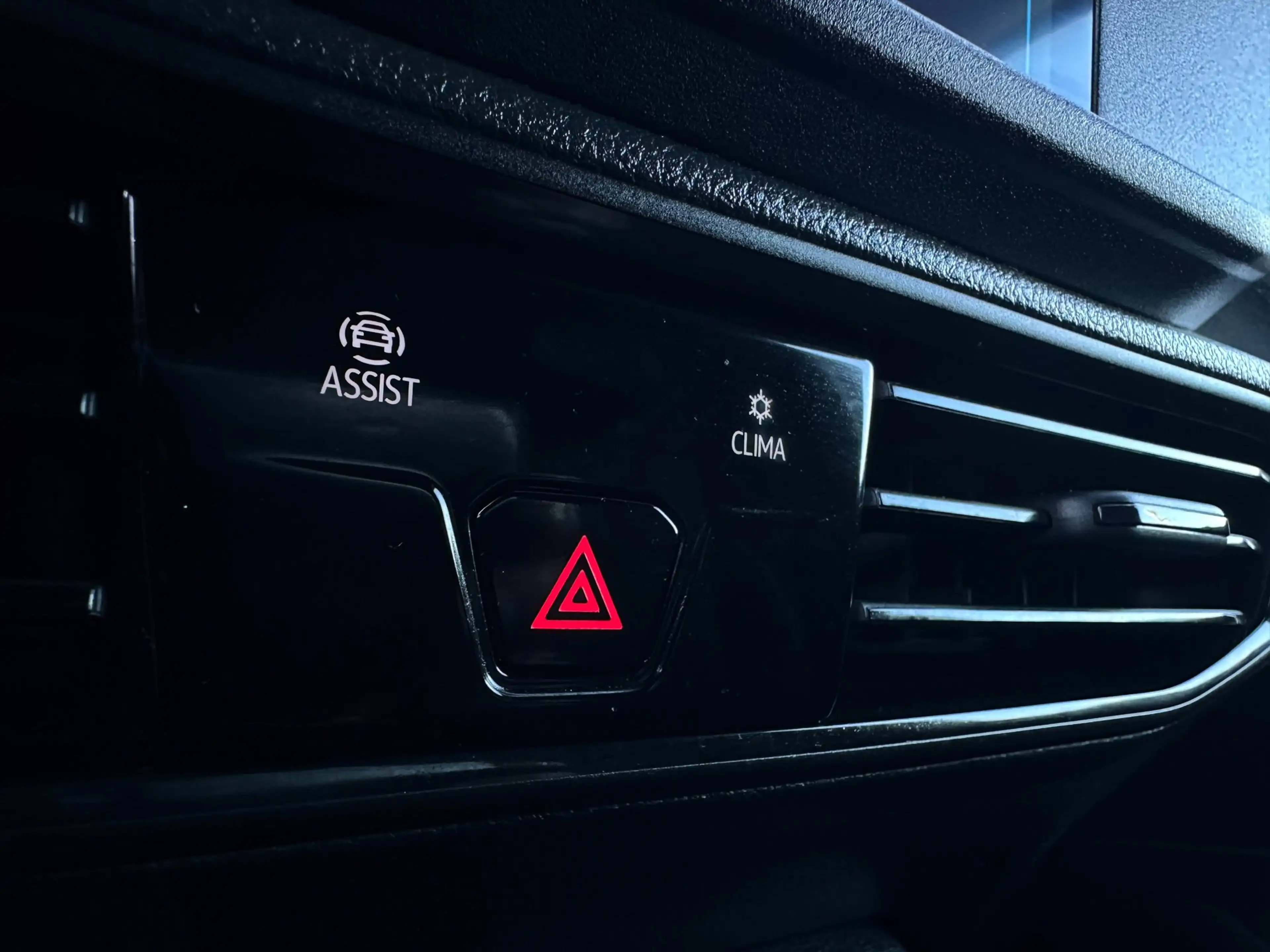 Volkswagen Caddy Cargo 2.0 TDI Comfort/1STE EIG/APP-CONNECT/NAVI/NL — photo 21