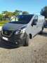 Nissan NV300 NV300 CA L1H1 2T8 2.0 DCI 145 S/S DCT N-CONNECTA Gris - thumbnail 1