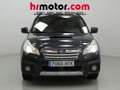 Subaru Legacy SW 2.0D Executive-S Albastru - thumbnail 5
