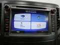 Subaru Legacy SW 2.0D Executive-S Albastru - thumbnail 14
