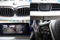 BMW 530 d xDrive 249CV Berlina Live Cockpit HeadUp Tetto Wit - thumbnail 14