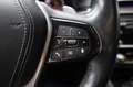 BMW 530 d xDrive 249CV Berlina Live Cockpit HeadUp Tetto Wit - thumbnail 41
