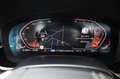 BMW 530 d xDrive 249CV Berlina Live Cockpit HeadUp Tetto Wit - thumbnail 46