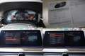 BMW 530 d xDrive 249CV Berlina Live Cockpit HeadUp Tetto Wit - thumbnail 15