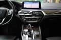 BMW 530 d xDrive 249CV Berlina Live Cockpit HeadUp Tetto Wit - thumbnail 28