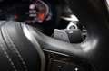 BMW 530 d xDrive 249CV Berlina Live Cockpit HeadUp Tetto Wit - thumbnail 43