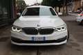 BMW 530 d xDrive 249CV Berlina Live Cockpit HeadUp Tetto Wit - thumbnail 13