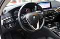 BMW 530 d xDrive 249CV Berlina Live Cockpit HeadUp Tetto Wit - thumbnail 34